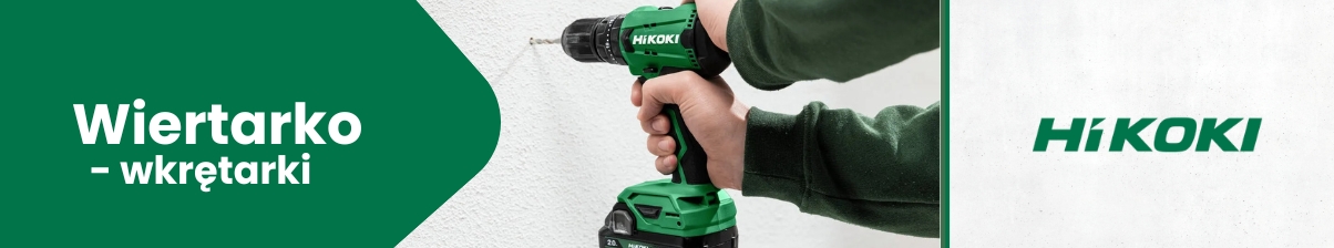wiertarko-wkretarki-hikoki