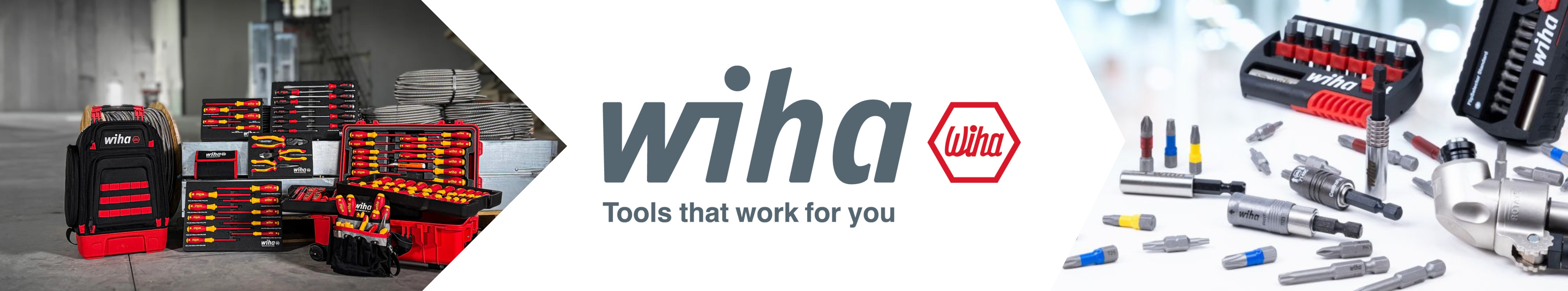 wiha logo