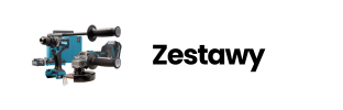 Zestawy makita