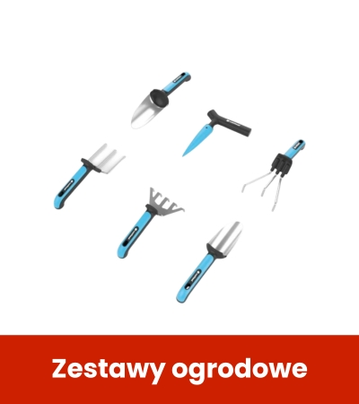 zestawy-ogrodowe