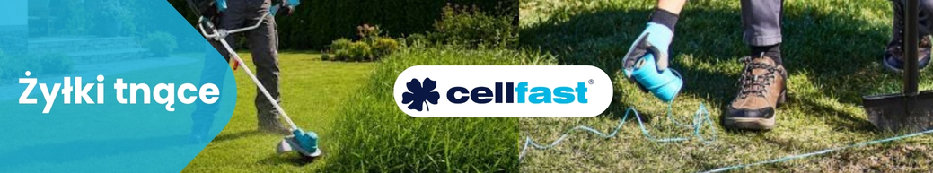 zylki-tnace-cellfast