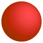 product-availability-module