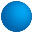 product-availability-module