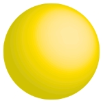 product-availability-module