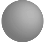 product-availability-module