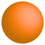 product-availability-module