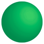 product-availability-module