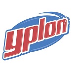 Producent: YPLON (przejdź do produktów)