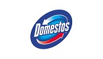 Producent: DOMESTOS (przejdź do produktów)