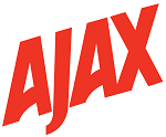Producent: AJAX (przejdź do produktów)