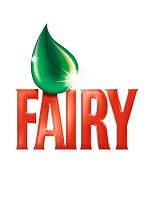 Producent: FAIRY (przejdź do produktów)