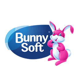 Producent: BUNNY SOFT (przejdź do produktów)