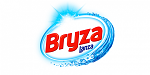 Producent: BRYZA (przejdź do produktów)