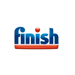 Producent: FINISH (przejdź do produktów)