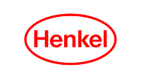 Producent: HENKEL (przejdź do produktów)