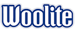 Producent: WOOLITE (przejdź do produktów)