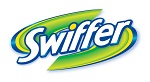 Producent: SWIFFER (przejdź do produktów)