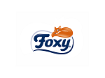 Producent: FOXY (przejdź do produktów)