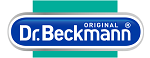 Producent: DR BECKMANN (przejdź do produktów)