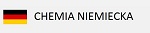 Producent: CHEMIA NIEMIECKA (przejdź do produktów)