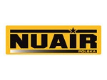 Producent: NUAIR (przejdź do produktów)
