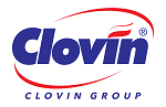Producent: CLOVIN (przejdź do produktów)