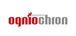Producent: KZWM OGNIOCHRON (przejdź do produktów)