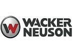 Producent: WACKER NEUSON (przejdź do produktów)