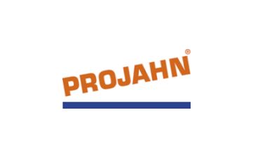 Producent: PROJAHN (przejdź do produktów)