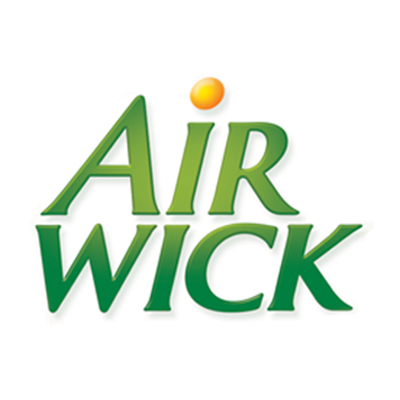 Producent: AIR WICK (przejdź do produktów)