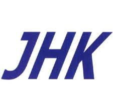 Producent: JHK (przejdź do produktów)