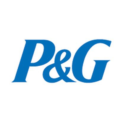 Producent: Procter and Gamble (przejdź do produktów)