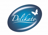 Producent: DELIKATO (przejdź do produktów)