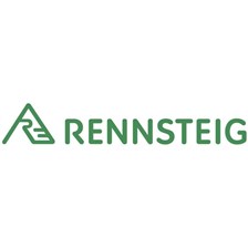 Producent: RENNSTEIG (przejdź do produktów)