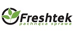 Producent: FRESHTEK (przejdź do produktów)