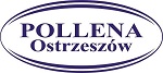 Producent: POLLENA (przejdź do produktów)