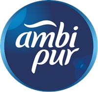 Producent: Ambi Pur (przejdź do produktów)