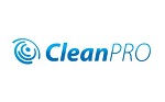 Producent: CLEAN PRO (przejdź do produktów)