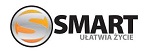 Producent: SMART (przejdź do produktów)