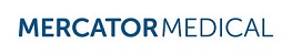 Producent: Mercator Medical (przejdź do produktów)