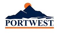 Producent: PORTWEST (przejdź do produktów)