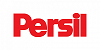 Producent: PERSIL (przejdź do produktów)