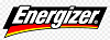 Producent: ENERGIZER (przejdź do produktów)