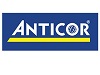 Producent: ANTICOR (przejdź do produktów)