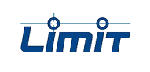 Producent: LIMIT (przejdź do produktów)