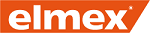 Producent: ELMEX (przejdź do produktów)