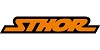 Producent: STHOR (przejdź do produktów)