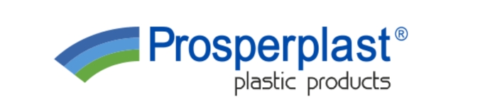 Producent: Prosperplast (przejdź do produktów)