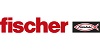 Producent: FISCHER (przejdź do produktów)