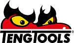 Producent: TENGTOOLS (przejdź do produktów)